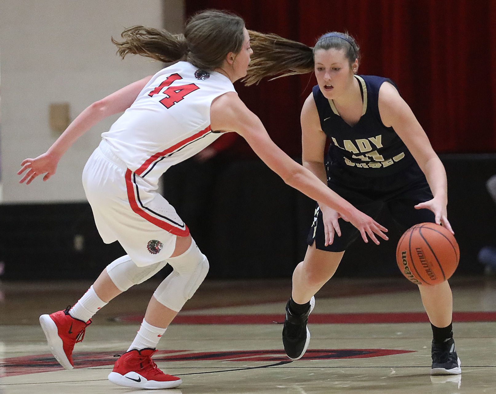 Sullivan vs Teutopolis girls basketball 1 11.26.18.jpg